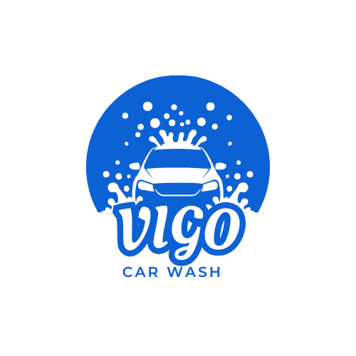 Car Wash Vigo